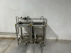 Solaris @tai Seng (D19), Factory #454750871